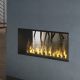 Dimplex Opti-Myst 1000