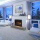 Dimplex 33