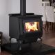 Blaze King Princess 32 Wood Stove