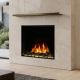 Dimplex Ignite Quest 30