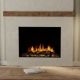 Dimplex Ignite Quest 36