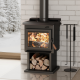 Blaze King Sentry 14 Wood Stove