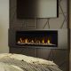 Dimplex Ignite Evolve 50