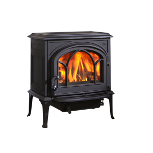 Jøtul F 445 Holliday