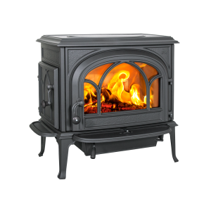 ロードショー⑤ Monsma | F500 V3 LINEN ENAMEL WOODSTOVE