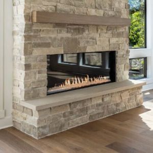 Flare Front-Facing 50