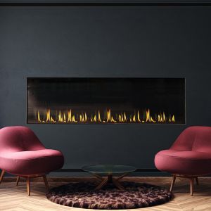 Flare Front-Facing 70