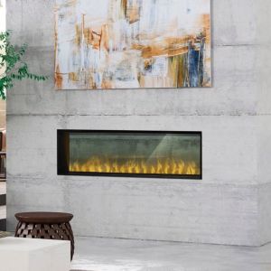 Dimplex Opti-Myst Pro 1500