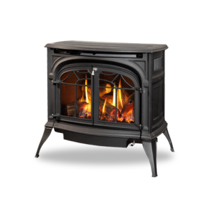 ◆ニチベイ◆ウッドブラインド◆W1220×H920◆O-2506BL7◆ Purview 20 (5036V) Resilient Vinyl | Philadelphia Commercial