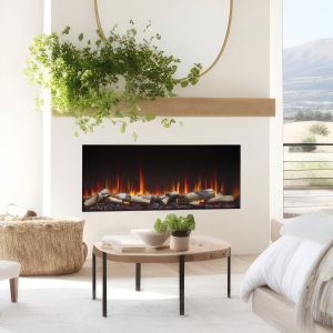 SimpliFire Triton 50