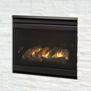 Heat & Glo SlimLine Fusion 7 IFT