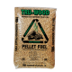 Tru-Wood Pellets