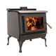 Blaze King Princess 32 Wood Stove