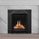 Valor PE2 Electric Fireplace