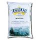 EasyBlaze Wood Pellets