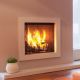 Heat & Glo Exclaim 42 Wood Fireplace