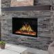 Modern Flames Traditional Virtual Fireplace 42