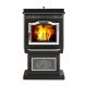 Harman P61 Pellet Stove