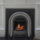 Valor 530 Portrait Classic Arch - ZC Fireplace