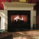 Heat & Glo Royal Hearth 36 Wood Fireplace