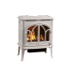 Jotul GF300