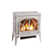 Jotul GF400 
