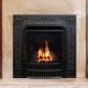 Valor P2 Gas Fireplace
