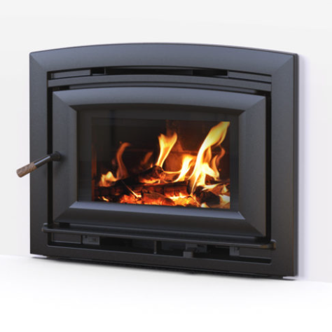 HearthStone Green Mountain 70i Wood Insert