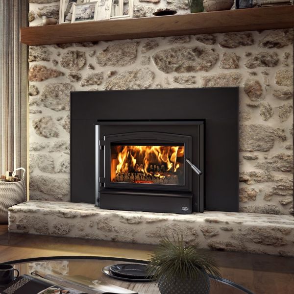 3500 Wood Insert - Thumbnail 5