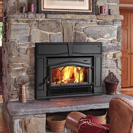 みる　ハイチェスト　キューブ　１２０－６　レッドオーク みる ハイチェスト キューブ 120－6 レッドオーク みる