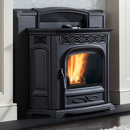 Harman Accentra52i-TC 20