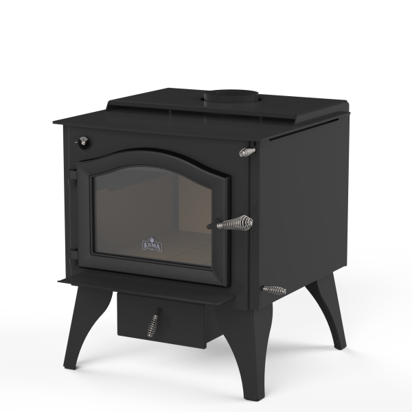 rcei ポット発送♈️616【Ashwood】EVOLUTION Introducing the ZENITH CHRONOMASTER Revival A3818 Cover Girl