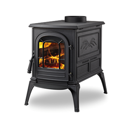 ロイヤルコペンハーゲン ストーンウェア ピルボックス No 1055/5325