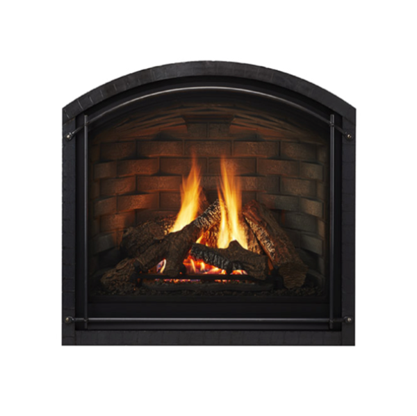 Heat & Glo Cerona 42