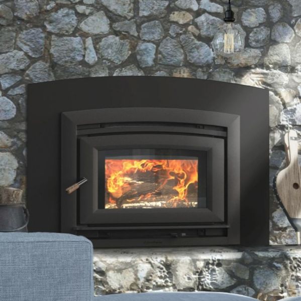 Hearthstone Green Mountain Insert 70