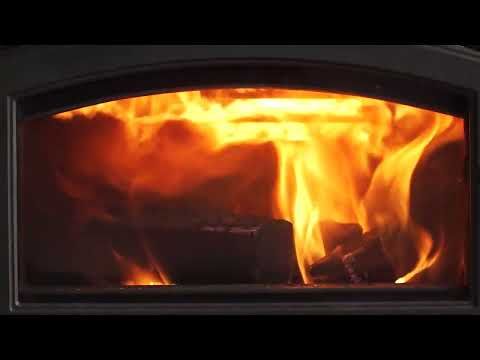 Vermont Castings Gifford