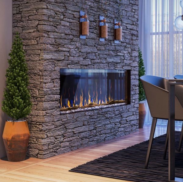 Dimplex IgniteXL Bold 60