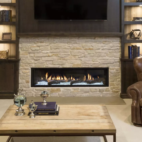 サン・オブ・ゴッド('14米) Heat & Glo Mezzo 72