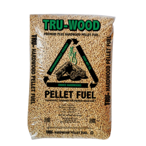 Wood Pellet Products - Repost from @twiggletwaggle • Ready for the