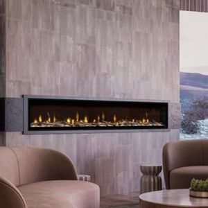 Dimplex Ignite Evolve 100