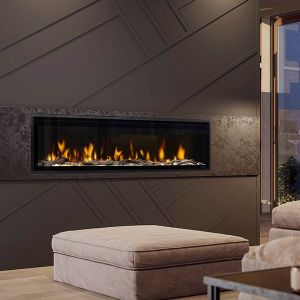 Dimplex Ignite Evolve 60