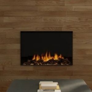 Dimplex Ignite Quest 42