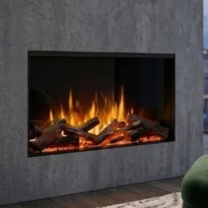 Dimplex Ignite Quest 48