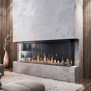Dimplex IgniteXL Bold - 50