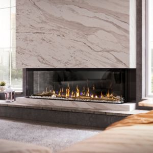 Dimplex IgniteXL Bold - 60