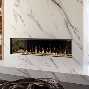 Dimplex IgniteXL Bold - 74