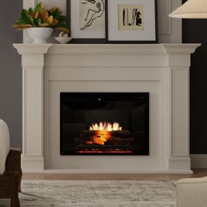 Dimplex Revillusion 30