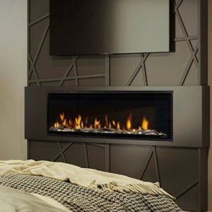Dimplex Ignite Evolve 50