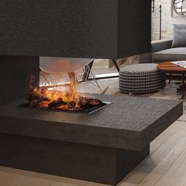 イミュライズ500セット M18Fueldrill2904-20Impact2953-