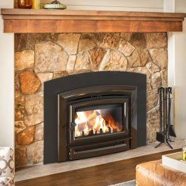 foyer-au-bois-encastrable-